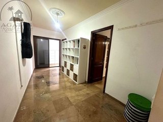 Piso en venta en Icod de los Vinos en Icod de los Vinos