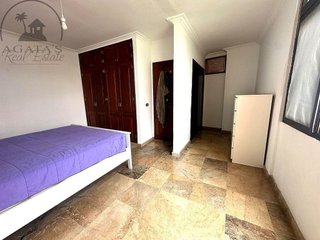 Piso en venta en Icod de los Vinos en Icod de los Vinos