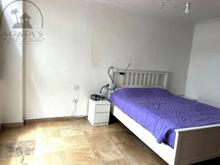 Piso en venta en Icod de los Vinos en Icod de los Vinos