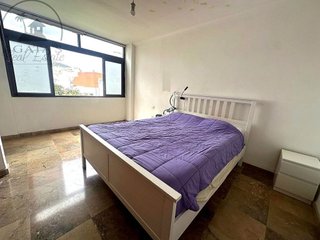 Piso en venta en Icod de los Vinos en Icod de los Vinos