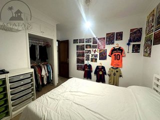 Piso en venta en Icod de los Vinos en Icod de los Vinos