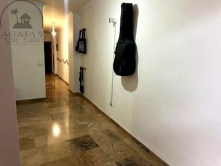 Piso en venta en Icod de los Vinos en Icod de los Vinos
