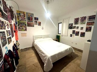 Piso en venta en Icod de los Vinos en Icod de los Vinos