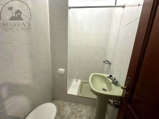 Piso en venta en Icod de los Vinos en Icod de los Vinos