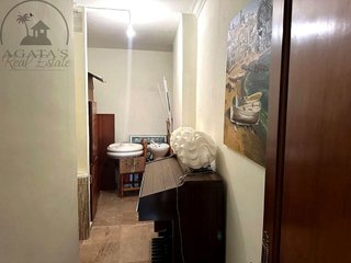 Piso en venta en Icod de los Vinos en Icod de los Vinos