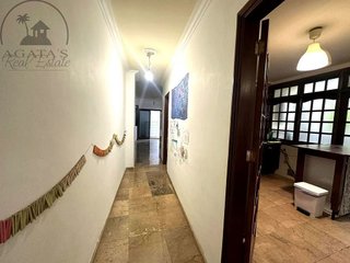 Piso en venta en Icod de los Vinos en Icod de los Vinos