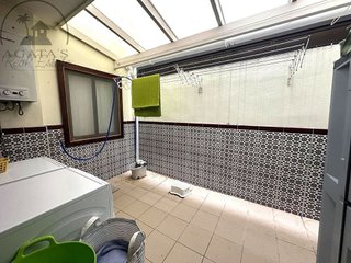 Piso en venta en Icod de los Vinos en Icod de los Vinos