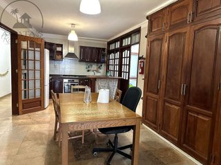 Piso en venta en Icod de los Vinos en Icod de los Vinos