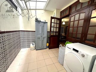 Piso en venta en Icod de los Vinos en Icod de los Vinos