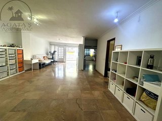Piso en venta en Icod de los Vinos en Icod de los Vinos