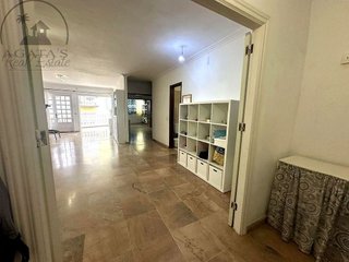 Piso en venta en Icod de los Vinos en Icod de los Vinos
