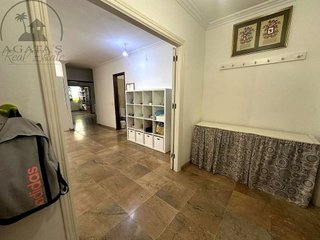 Piso en venta en Icod de los Vinos en Icod de los Vinos