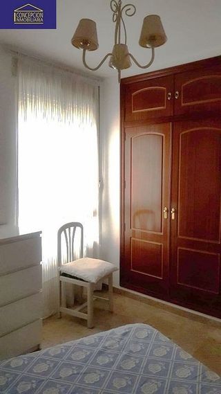 Piso en alquiler en Ciudad Jardín - Zoco en Córdoba