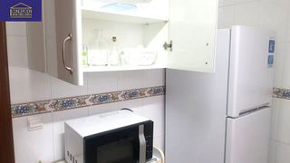 Piso en alquiler en Ciudad Jardín - Zoco en Córdoba