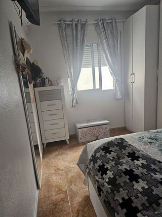 Piso en venta en Nueva Torrevieja - Aguas Nuevas en Torrevieja