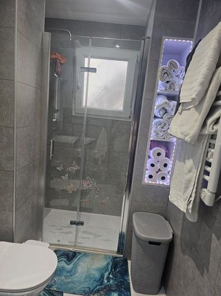 Piso en venta en Nueva Torrevieja - Aguas Nuevas en Torrevieja