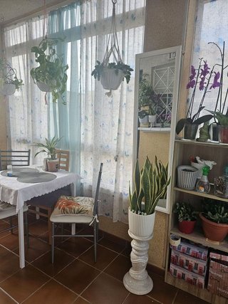 Piso en venta en Nueva Torrevieja - Aguas Nuevas en Torrevieja