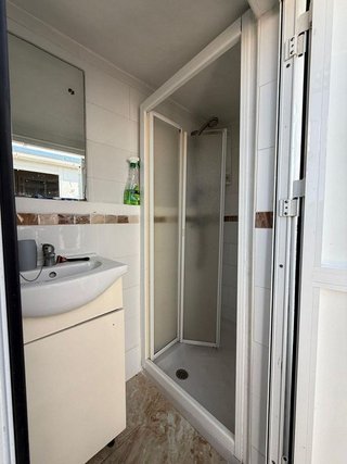 Piso en venta en Nueva Torrevieja - Aguas Nuevas en Torrevieja