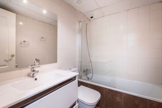 Piso en venta en Arroyo de la Vega en Alcobendas