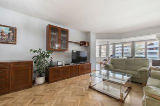 Piso en venta en Arroyo de la Vega en Alcobendas