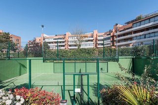 Piso en venta en Arroyo de la Vega en Alcobendas