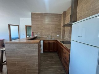 Piso en venta en Conil en Conil de la Frontera