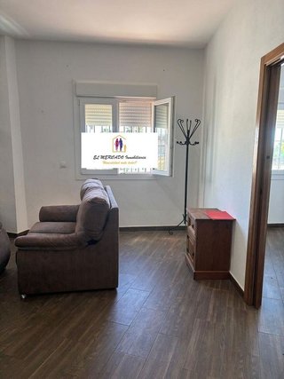 Piso en venta en Conil en Conil de la Frontera