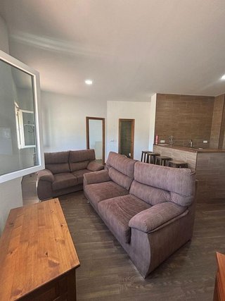 Piso en venta en Conil en Conil de la Frontera