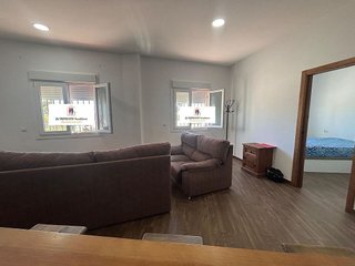 Piso en venta en Conil en Conil de la Frontera