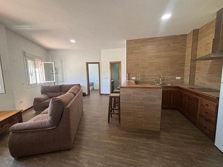 Piso en venta en Conil en Conil de la Frontera