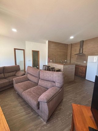 Piso en venta en Conil en Conil de la Frontera