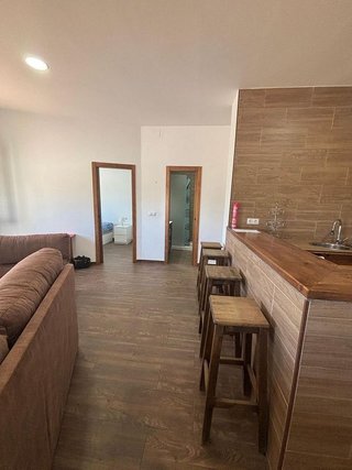 Piso en venta en Conil en Conil de la Frontera