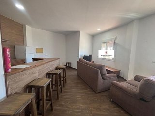 Piso en venta en Conil en Conil de la Frontera