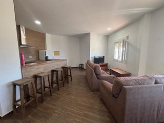 Piso en venta en Conil en Conil de la Frontera