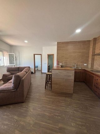 Piso en venta en Conil en Conil de la Frontera