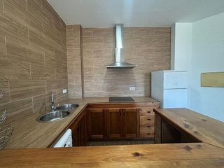 Piso en venta en Conil en Conil de la Frontera