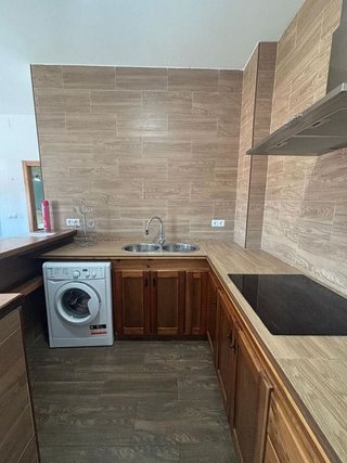 Piso en venta en Conil en Conil de la Frontera