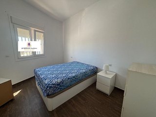 Piso en venta en Conil en Conil de la Frontera