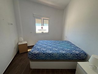 Piso en venta en Conil en Conil de la Frontera