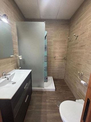 Piso en venta en Conil en Conil de la Frontera