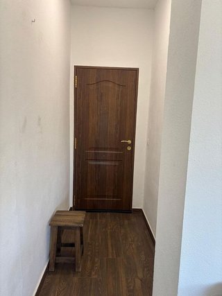 Piso en venta en Conil en Conil de la Frontera