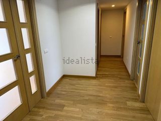 Piso en venta en El Mercado en Manises