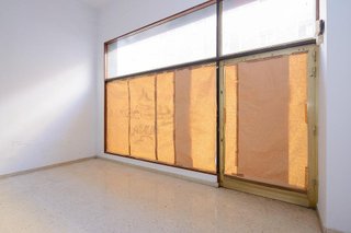 Local comercial en venta en El Llano en Gijón