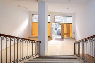 Local comercial en venta en El Llano en Gijón