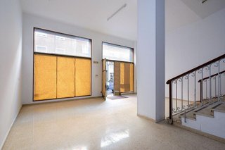 Local comercial en venta en El Llano en Gijón