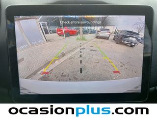 Jeep Renegade eHybrid 1.5 Altitude DCT 96 kW (130 CV)