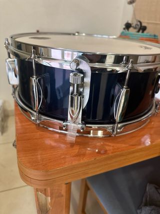 Caja Tama Imperialstar 14x5