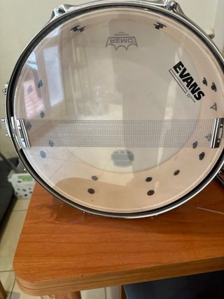 Caja Tama Imperialstar 14x5