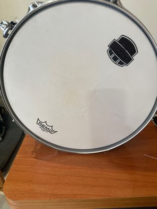 Caja Tama Imperialstar 14x5