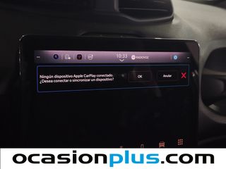 Jeep Renegade eHybrid 1.5 Altitude DCT 96 kW (130 CV)